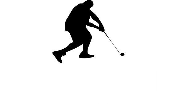Mulligan Hydration logo