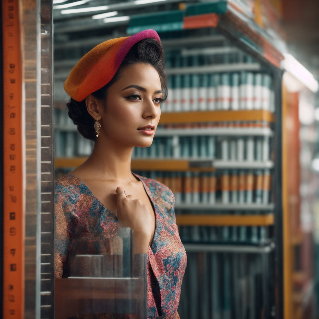 Measuring Success: Unlocking the Metrics Behind UGC Campaigns