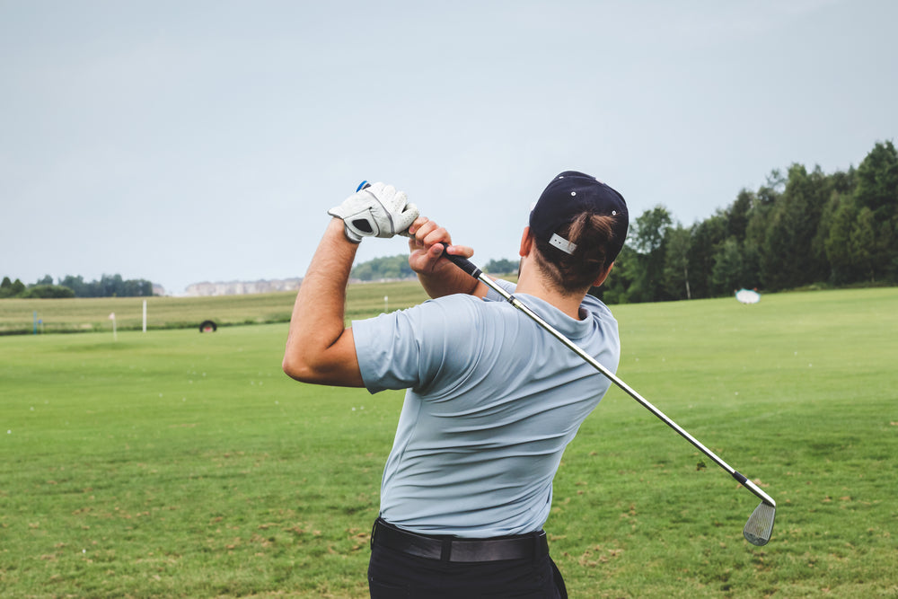 golf-swing-follow-through